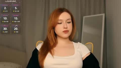 your Bella  online show from May 30, 2026, 2:25 pm