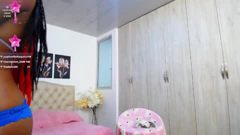 jax_f00x online show from April 30, 2026, 7:09 pm