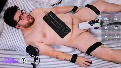 Snapshot of jax_luna chatting on September 17, 2025, 4:58 am Jax Luna online show from September 17, 2025, 4:58 am