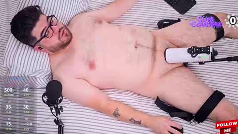 Snapshot of jax_luna chatting on October 6, 2025, 5:05 am Jax Luna online show from October 6, 2025, 5:05 am