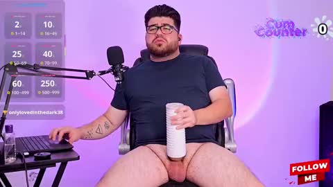 Snapshot of jax_luna chatting on October 8, 2025, 4:43 am Jax Luna online show from October 8, 2025, 4:43 am