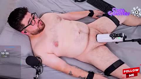 Snapshot of jax_luna chatting on October 10, 2025, 5:17 am Jax Luna online show from October 10, 2025, 5:17 am