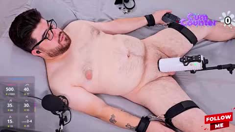 Snapshot of jax_luna chatting on October 11, 2025, 4:55 am Jax Luna online show from October 11, 2025, 4:55 am