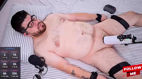 Snapshot of jax_luna chatting on October 25, 2025, 5:37 am Jax Luna online show from October 25, 2025, 5:37 am