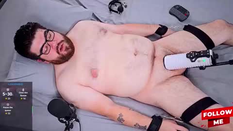 Snapshot of jax_luna chatting on November 8, 2025, 7:08 am Jax Luna online show from November 8, 2025, 7:08 am