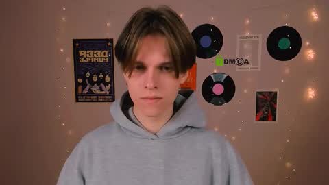 jax_telys online show from December 17, 2025, 9:37 am