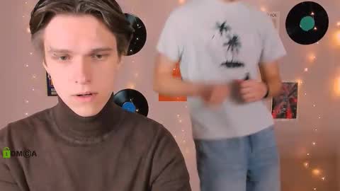 jax_telys online show from December 18, 2025, 9:37 am