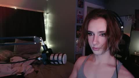 Jax online show from March 21, 2026, 5:01 am