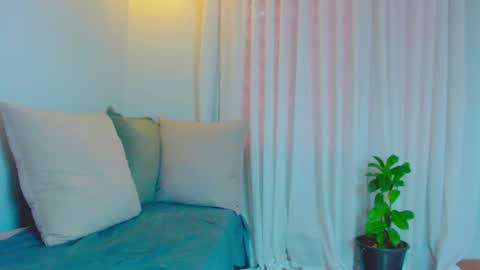 Snapshot of jaxdicklord chatting on February 15, 2025, 4:58 am JAXDICKLORD online show from February 15, 2025, 4:58 am