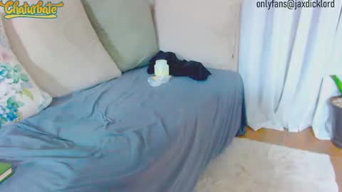 Snapshot of jaxdicklord chatting on October 10, 2025, 9:41 am JAXDICKLORD online show from October 10, 2025, 9:41 am