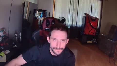 jaxjohnson12 online show from May 21, 2026, 4:47 pm