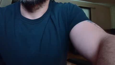 jaxjohnson12 online show from May 22, 2026, 8:03 pm