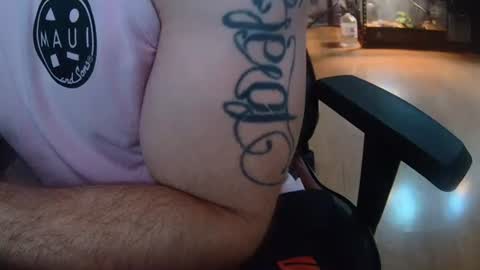 jaxjohnson12 online show from June 15, 2026, 12:40 pm