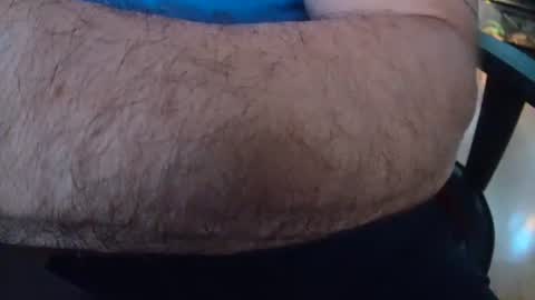 jaxjohnson12 online show from August 8, 2026, 2:30 pm