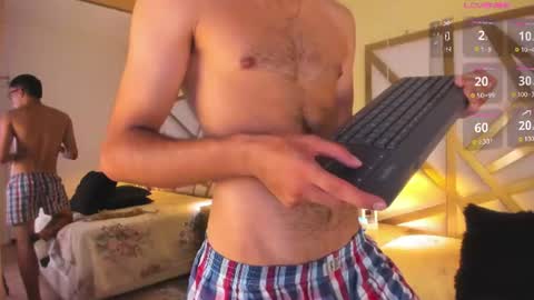 Snapshot of jaxon_carter chatting on June 24, 2026, 2:21 am jaxon_carter online show from June 24, 2026, 2:21 am