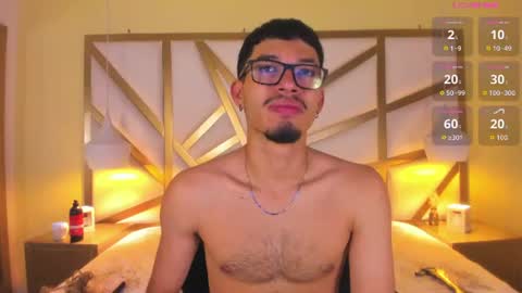 Snapshot of jaxon_carter chatting on June 27, 2026, 2:38 am jaxon_carter online show from June 27, 2026, 2:38 am