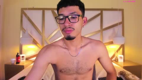 Snapshot of jaxon_carter chatting on July 2, 2026, 2:22 am jaxon_carter online show from July 2, 2026, 2:22 am