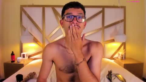 Snapshot of jaxon_carter chatting on July 13, 2026, 2:14 am jaxon_carter online show from July 13, 2026, 2:14 am