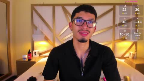 Snapshot of jaxon_carter chatting on July 14, 2026, 2:27 am jaxon_carter online show from July 14, 2026, 2:27 am