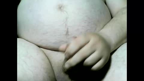 Snapshot of jaxonxl chatting on April 4, 2026, 10:40 pm jaxonxl online show from April 4, 2026, 10:40 pm