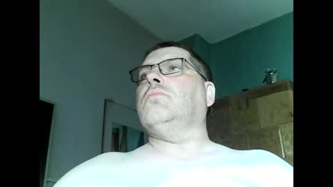 Snapshot of jaxonxl chatting on May 3, 2026, 12:55 pm jaxonxl online show from May 3, 2026, 12:55 pm