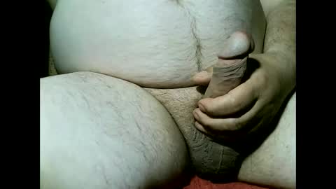 Snapshot of jaxonxl chatting on May 10, 2026, 6:57 pm jaxonxl online show from May 10, 2026, 6:57 pm