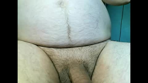 Snapshot of jaxonxl chatting on May 12, 2026, 12:57 pm jaxonxl online show from May 12, 2026, 12:57 pm