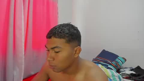 jaxrider_ online show from August 4, 2026, 12:08 pm