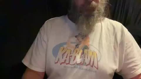 Jaxson online show from December 27, 2024, 9:50 am