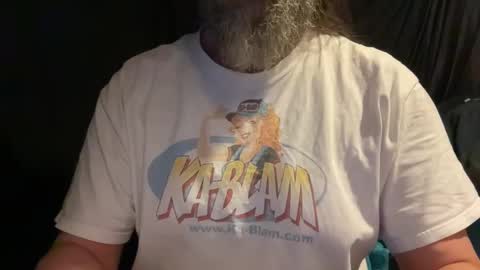 Jaxson online show from January 28, 2025, 11:28 am
