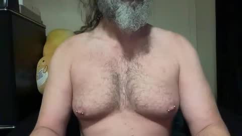 Jaxson online show from September 27, 2025, 10:42 am