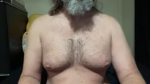 Jaxson online show from October 6, 2025, 9:51 am