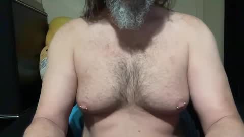 Jaxson online show from October 15, 2025, 10:59 am