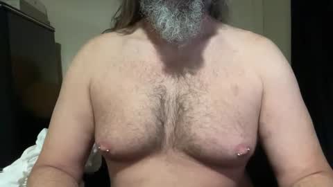 Snapshot of jaxsontuber chatting on November 13, 2025, 9:52 am Jaxson online show from November 13, 2025, 9:52 am