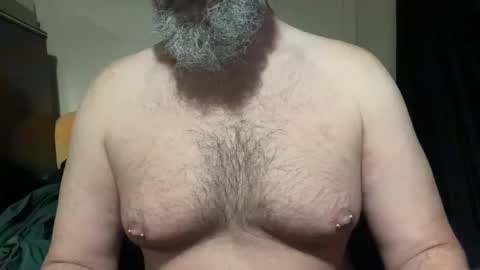 Snapshot of jaxsontuber chatting on November 19, 2025, 3:17 am Jaxson online show from November 19, 2025, 3:17 am