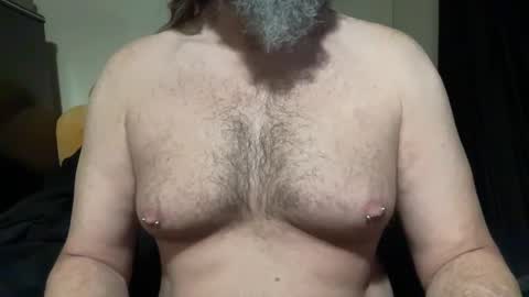 Snapshot of jaxsontuber chatting on November 21, 2025, 10:36 am Jaxson online show from November 21, 2025, 10:36 am