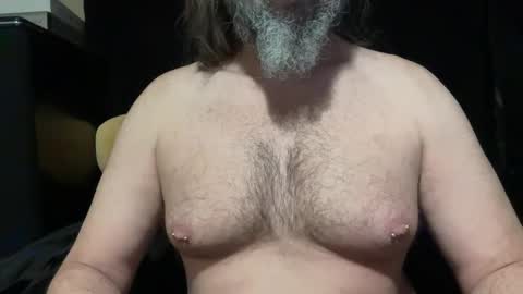 Snapshot of jaxsontuber chatting on December 1, 2025, 10:42 am Jaxson online show from December 1, 2025, 10:42 am