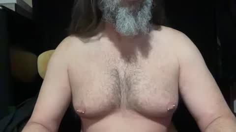 Snapshot of jaxsontuber chatting on December 15, 2025, 10:30 am Jaxson online show from December 15, 2025, 10:30 am