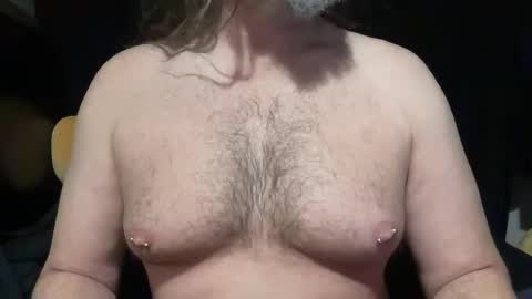 Snapshot of jaxsontuber chatting on December 23, 2025, 10:02 am Jaxson online show from December 23, 2025, 10:02 am