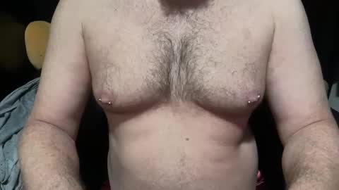 Snapshot of jaxsontuber chatting on January 6, 2026, 8:40 am Jaxson online show from January 6, 2026, 8:40 am