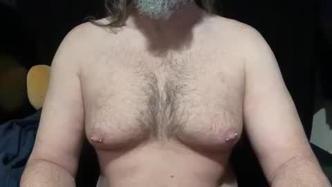 Snapshot of jaxsontuber chatting on January 7, 2026, 9:12 am Jaxson online show from January 7, 2026, 9:12 am