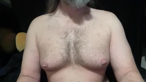 Snapshot of jaxsontuber chatting on January 10, 2026, 9:33 am Jaxson online show from January 10, 2026, 9:33 am