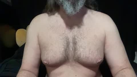 Snapshot of jaxsontuber chatting on January 11, 2026, 11:26 am Jaxson online show from January 11, 2026, 11:26 am