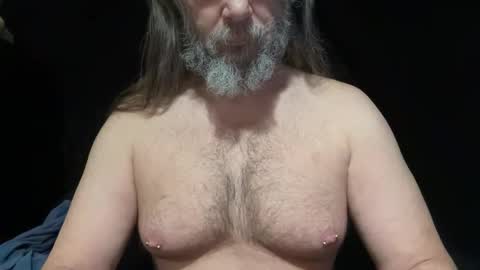 Snapshot of jaxsontuber chatting on January 15, 2026, 10:31 am Jaxson online show from January 15, 2026, 10:31 am