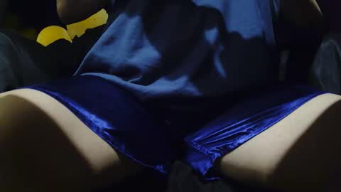 Snapshot of jaxsontuber chatting on January 17, 2026, 9:47 am Jaxson online show from January 17, 2026, 9:47 am