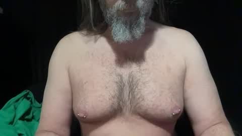 Snapshot of jaxsontuber chatting on February 4, 2026, 10:32 am Jaxson online show from February 4, 2026, 10:32 am