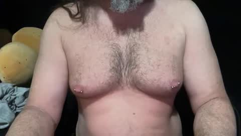 Snapshot of jaxsontuber chatting on February 6, 2026, 10:18 am Jaxson online show from February 6, 2026, 10:18 am