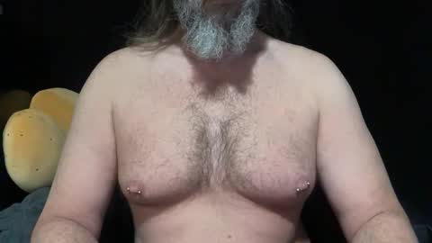 Snapshot of jaxsontuber chatting on February 10, 2026, 11:14 am Jaxson online show from February 10, 2026, 11:14 am