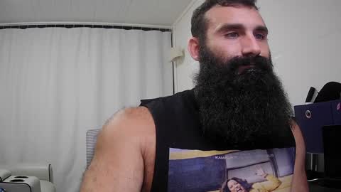 Jaxton Wheeler online show from December 11, 2024, 3:24 am