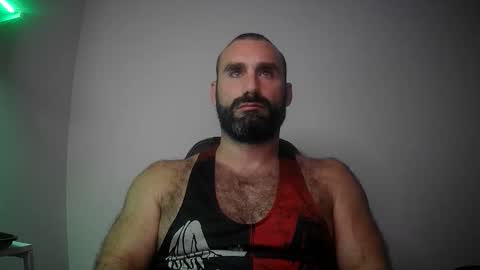 Jaxton Wheeler online show from April 9, 2026, 2:55 am